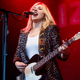Illustration for article titled Liz Phair’s new single plays up her “Good Side”